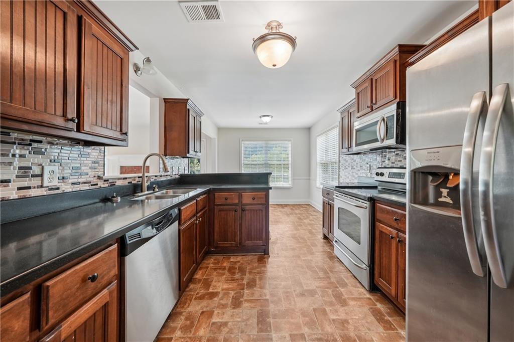 70 Feldspar Drive
