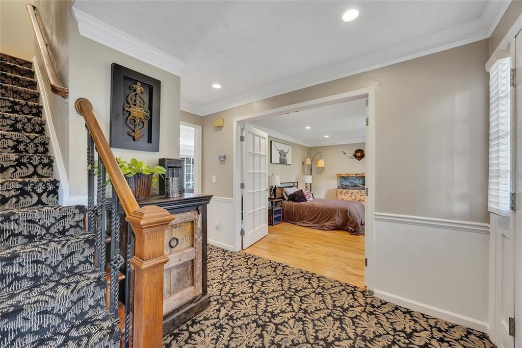 3043 Greyfield Place