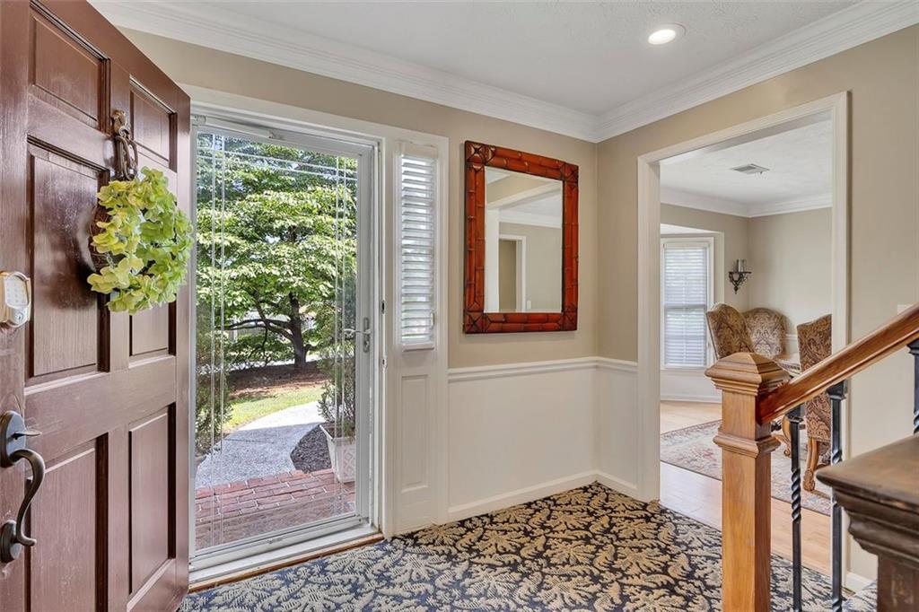 3043 Greyfield Place
