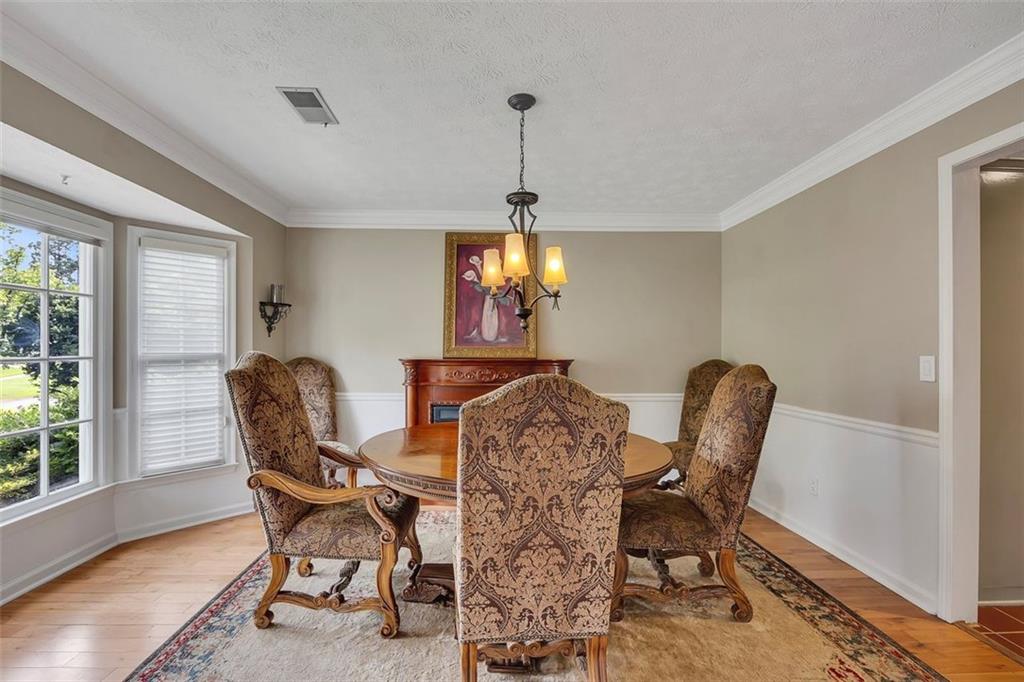 3043 Greyfield Place