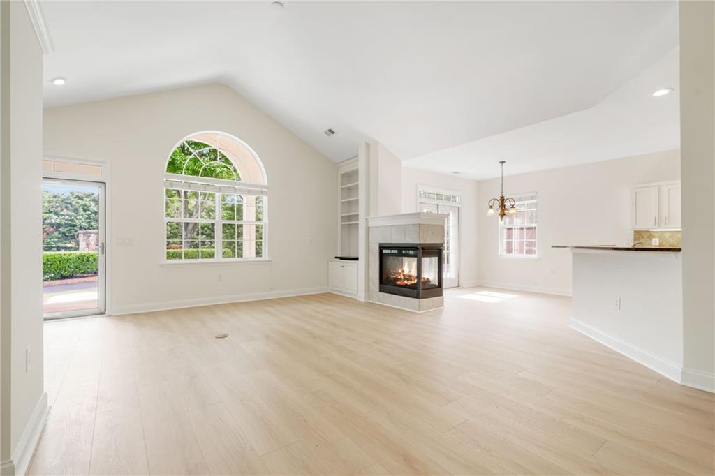 2561 Grapevine Circle 104
