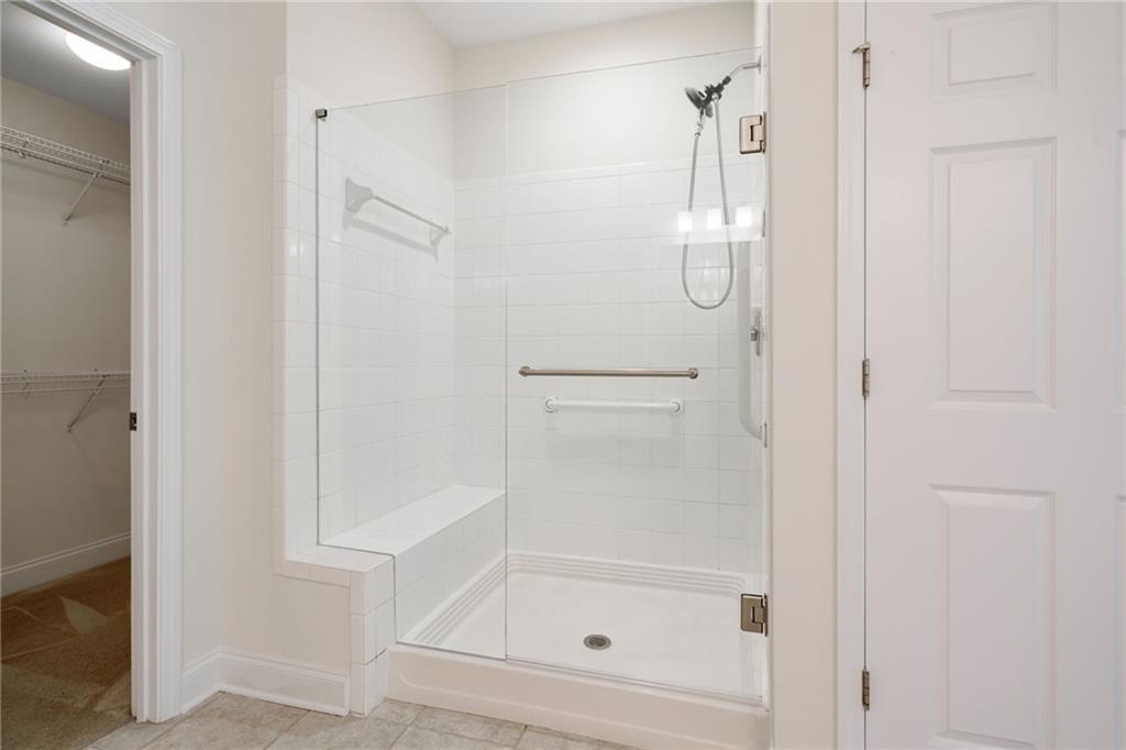 2561 Grapevine Circle 104