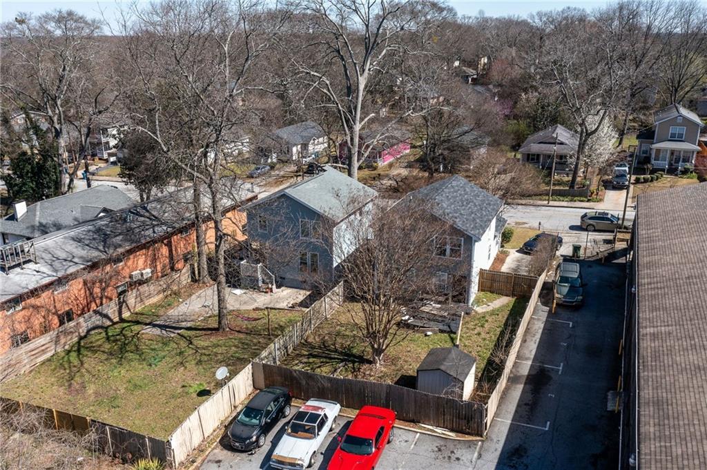 999 Washington Street, Atlanta, Georgia image 30