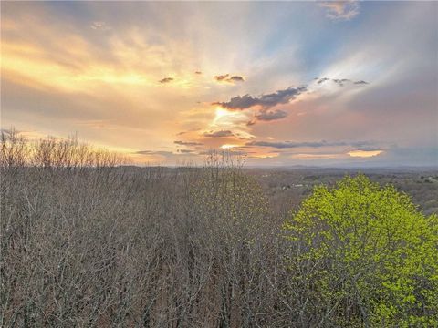 Vacant Land For Sale - LOT 3 Mount Mincie Road<br/> Murrayville, GA 30564