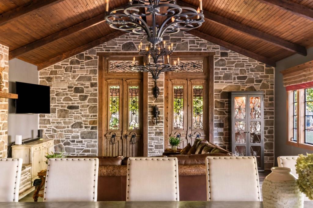 Historic Marietta - Residential