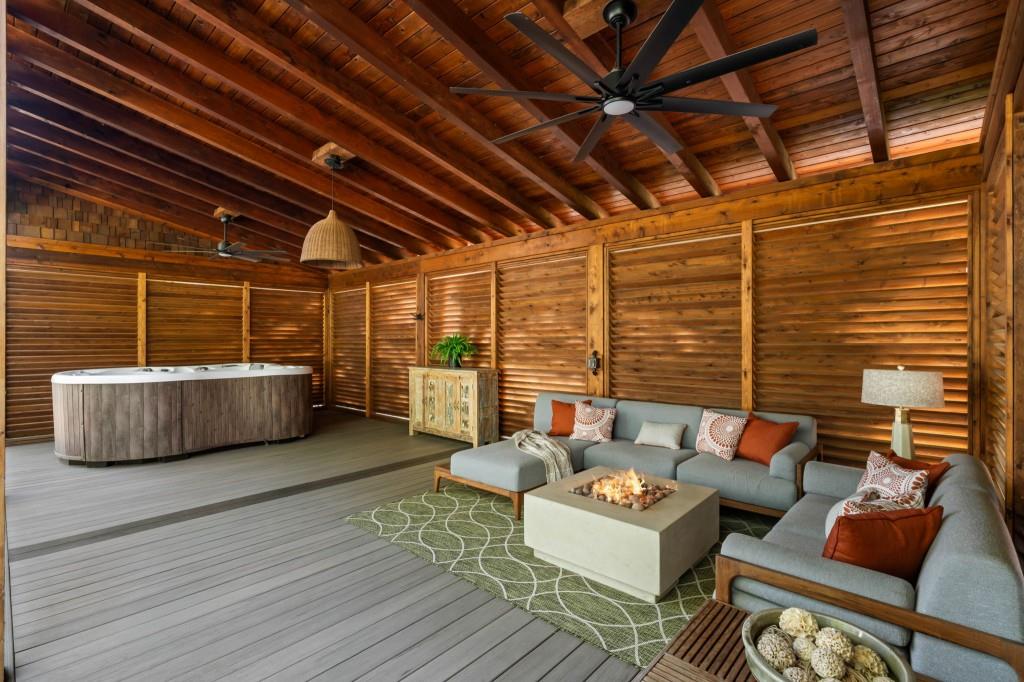 Historic Marietta - Residential