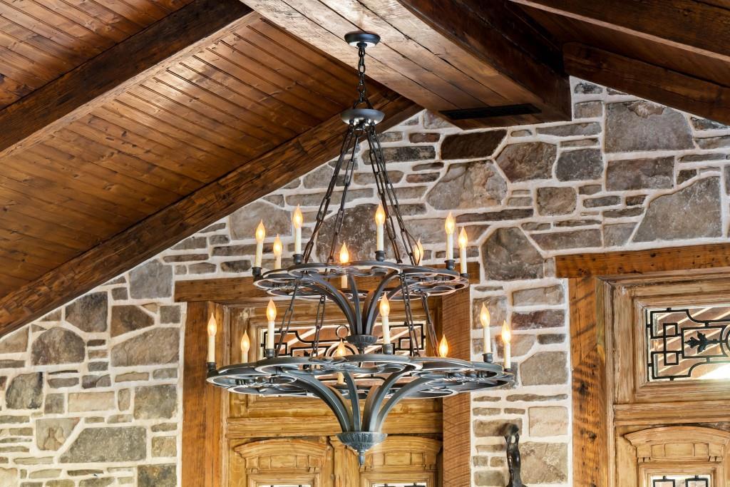 Historic Marietta - Residential