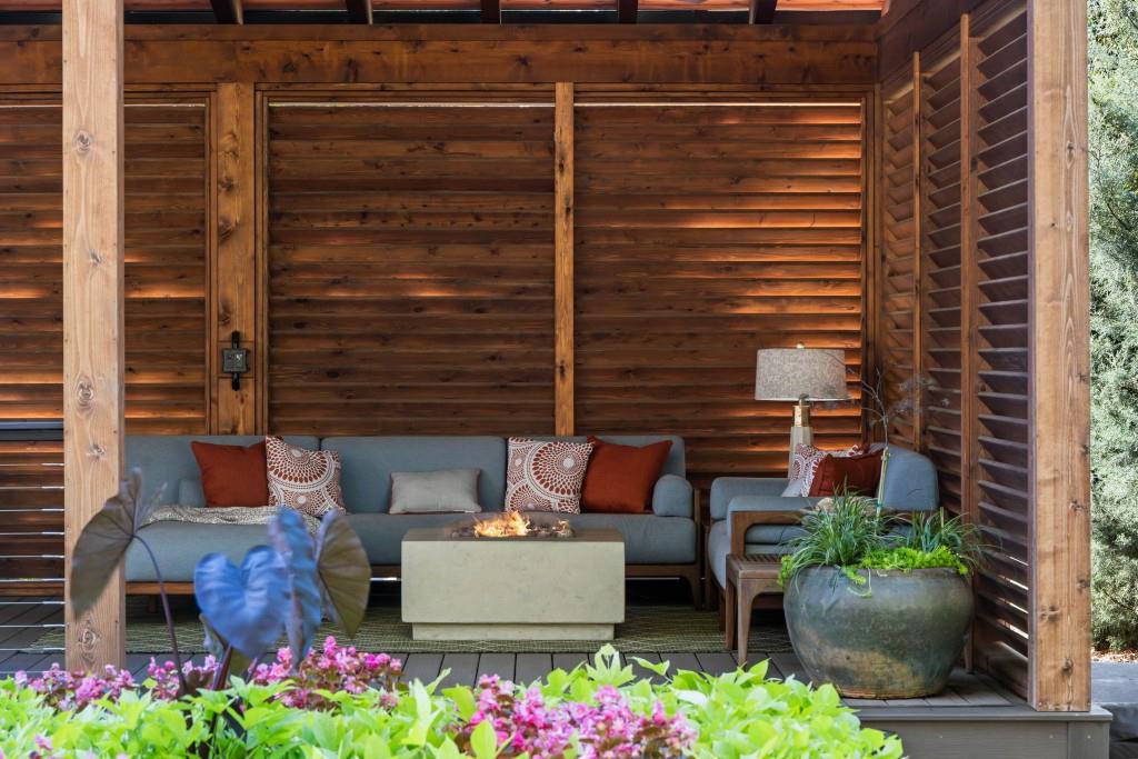 Historic Marietta - Residential