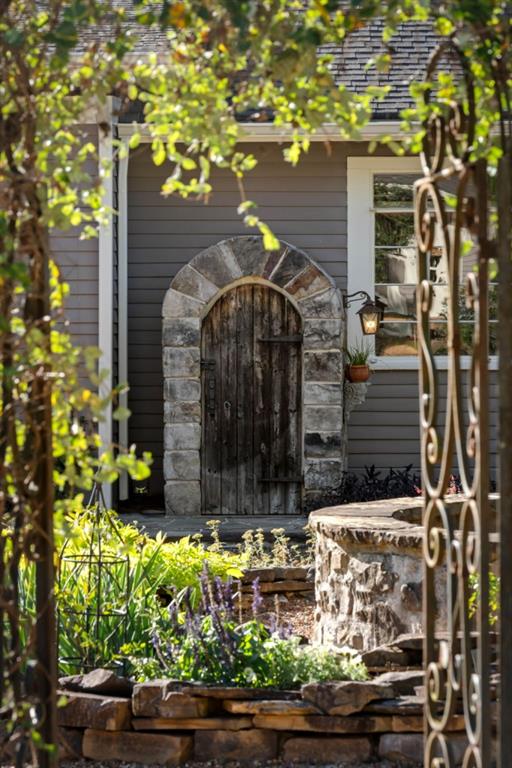 Historic Marietta - Residential