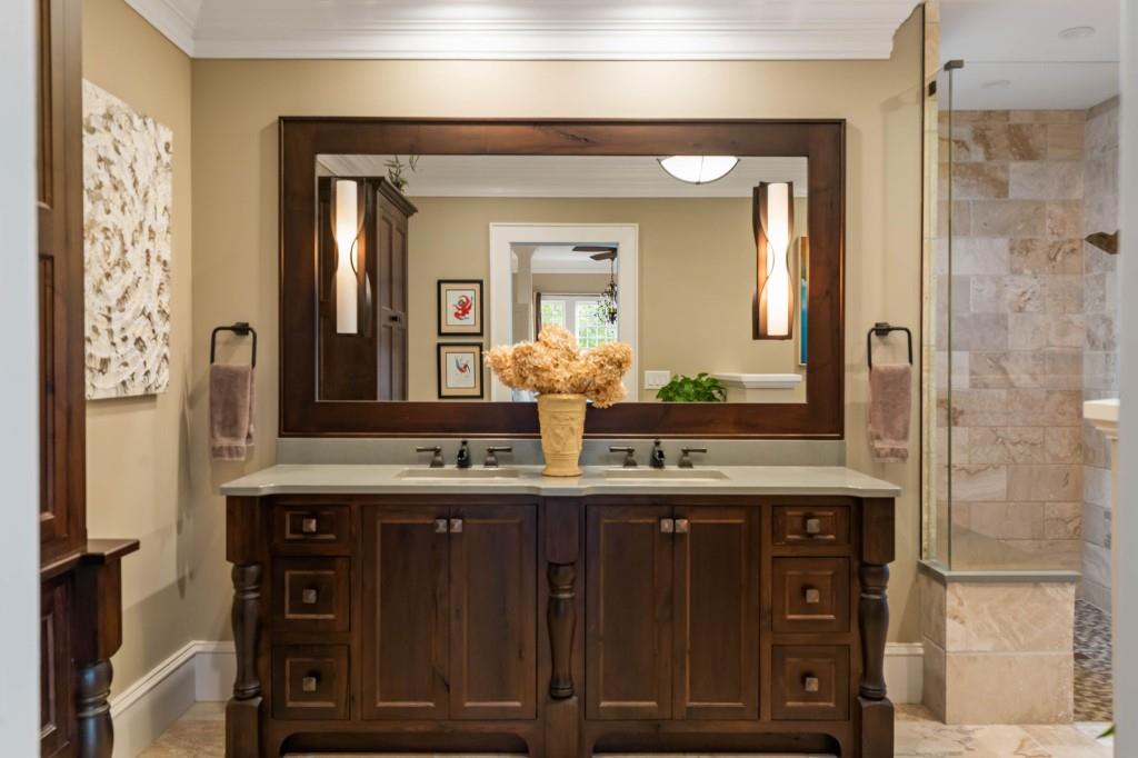 Historic Marietta - Residential