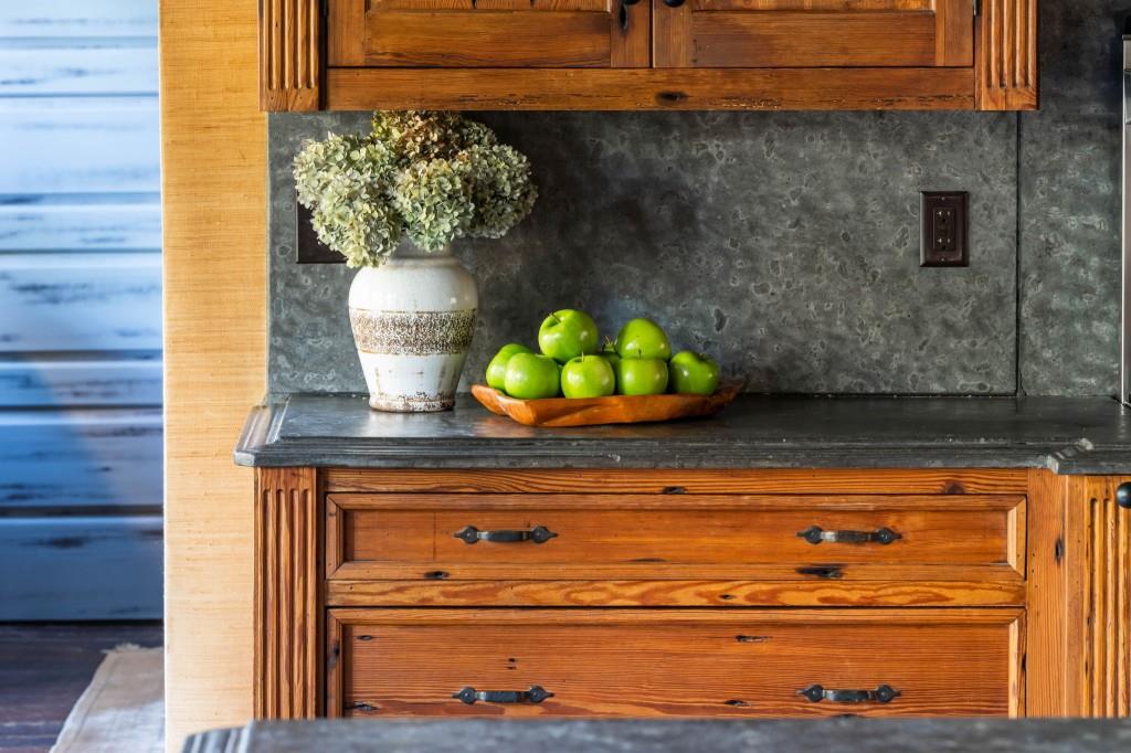 Historic Marietta - Residential