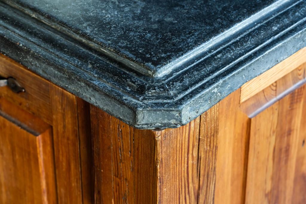 Historic Marietta - Residential