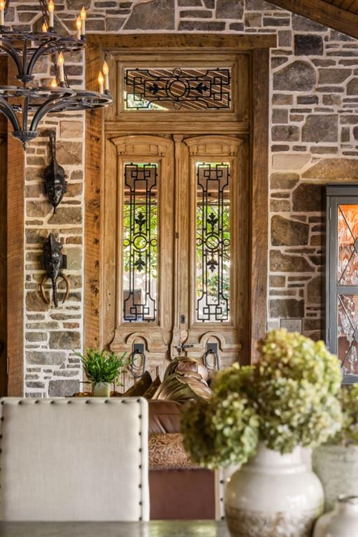 Historic Marietta - Residential