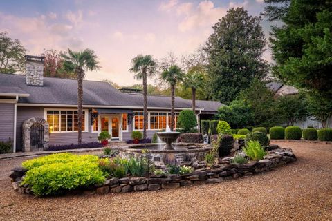 486 Church Street Marietta GA 30060