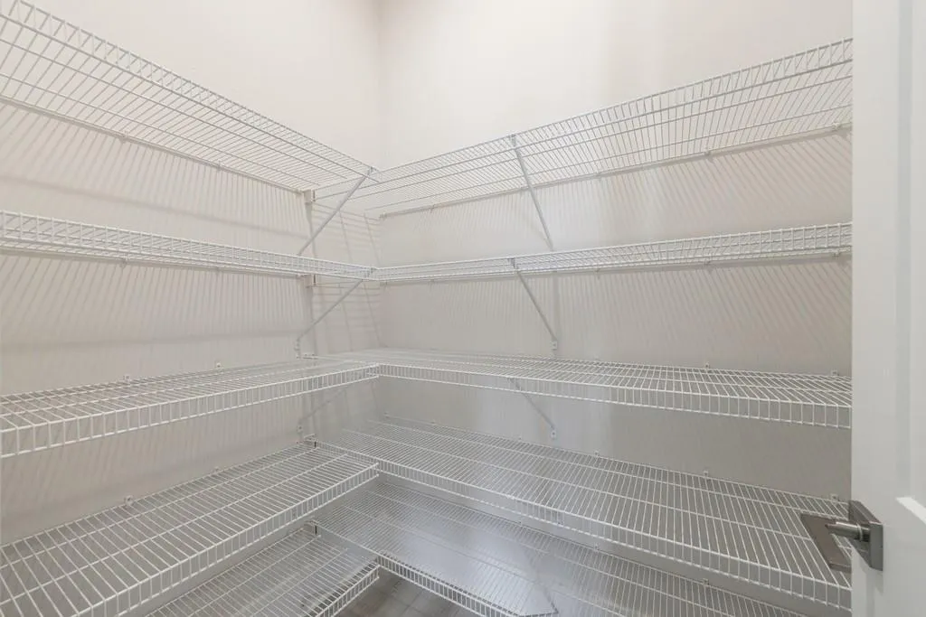 Alpharetta, Georgia 30009, United States, 4 Bedrooms Bedrooms, ,4 BathroomsBathrooms,Residential,Coming Soon,95502