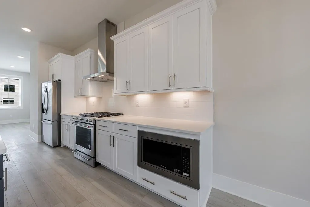 Alpharetta, Georgia 30009, United States, 4 Bedrooms Bedrooms, ,4 BathroomsBathrooms,Residential,Coming Soon,95502