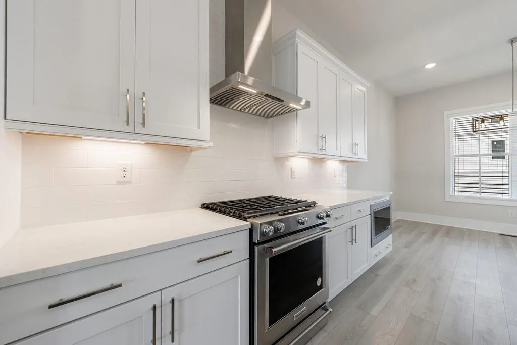 Alpharetta, Georgia 30009, United States, 4 Bedrooms Bedrooms, ,4 BathroomsBathrooms,Residential,Coming Soon,95502