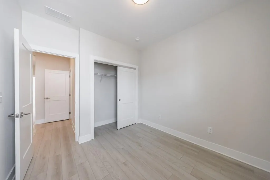 Alpharetta, Georgia 30009, United States, 4 Bedrooms Bedrooms, ,4 BathroomsBathrooms,Residential,Coming Soon,95502