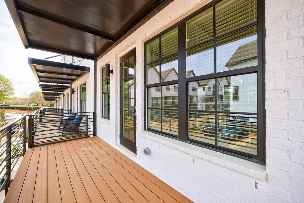 Alpharetta, Georgia 30009, United States, 4 Bedrooms Bedrooms, ,4 BathroomsBathrooms,Residential,Coming Soon,95502