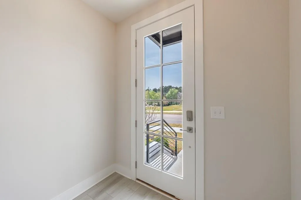 Alpharetta, Georgia 30009, United States, 4 Bedrooms Bedrooms, ,4 BathroomsBathrooms,Residential,Coming Soon,95502