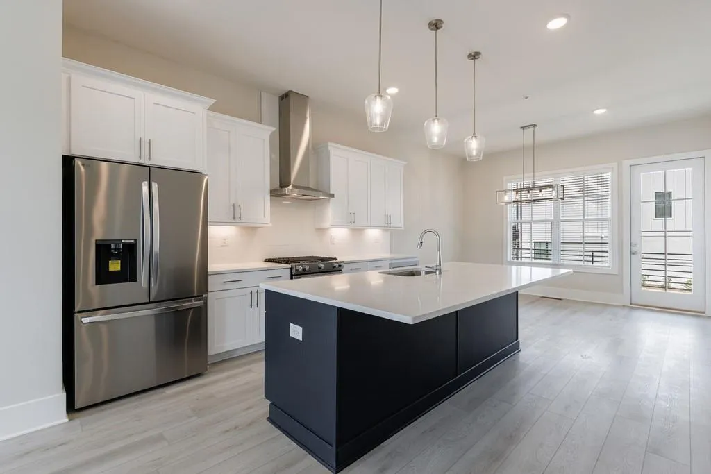 Alpharetta, Georgia 30009, United States, 4 Bedrooms Bedrooms, ,4 BathroomsBathrooms,Residential,Coming Soon,95502