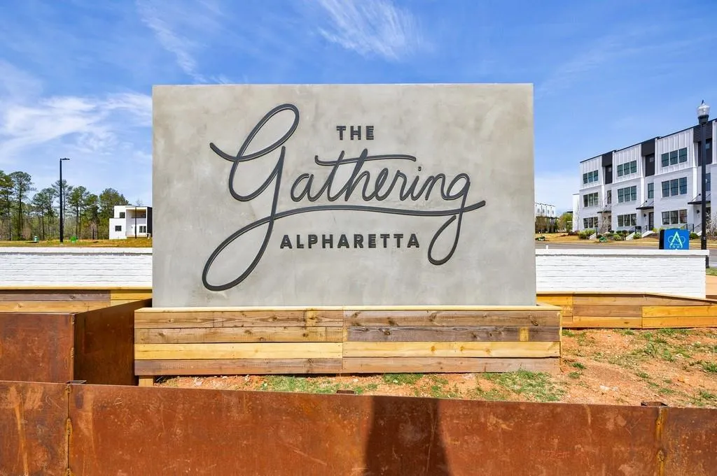 Alpharetta, Georgia 30009, United States, 4 Bedrooms Bedrooms, ,4 BathroomsBathrooms,Residential,Coming Soon,95502