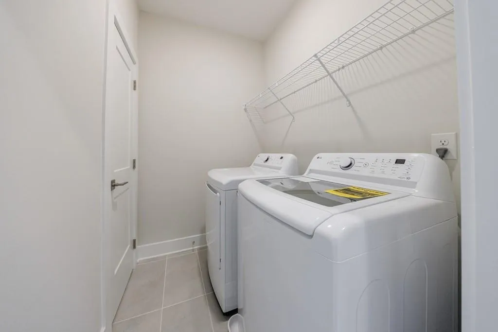 Alpharetta, Georgia 30009, United States, 4 Bedrooms Bedrooms, ,4 BathroomsBathrooms,Residential,Coming Soon,95502