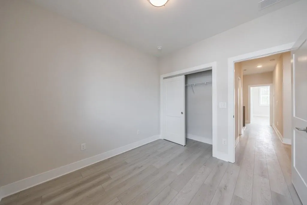 Alpharetta, Georgia 30009, United States, 4 Bedrooms Bedrooms, ,4 BathroomsBathrooms,Residential,Coming Soon,95502