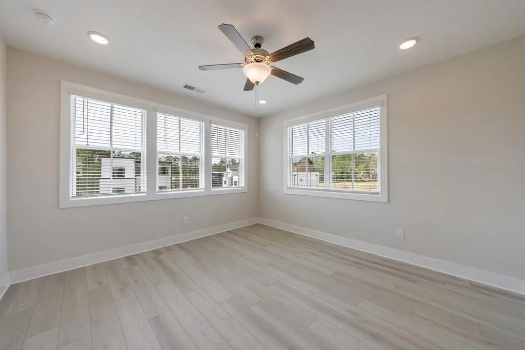 Alpharetta, Georgia 30009, United States, 4 Bedrooms Bedrooms, ,4 BathroomsBathrooms,Residential,Coming Soon,95502