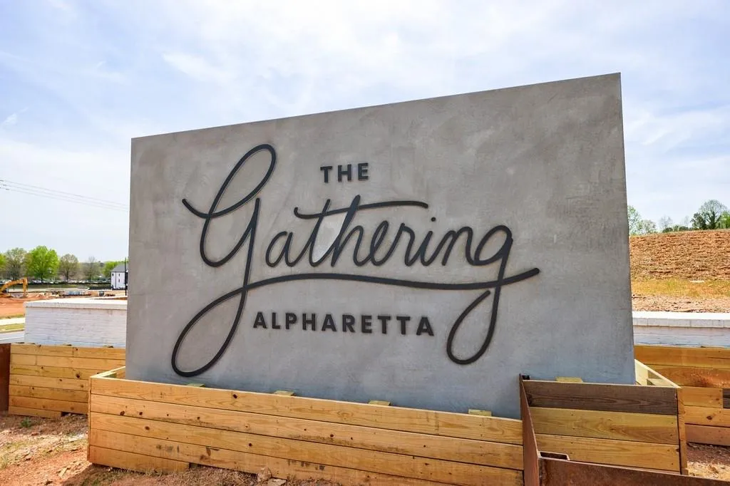 Alpharetta, Georgia 30009, United States, 4 Bedrooms Bedrooms, ,4 BathroomsBathrooms,Residential,Coming Soon,95502