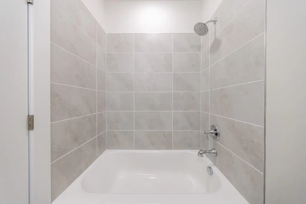 Alpharetta, Georgia 30009, United States, 4 Bedrooms Bedrooms, ,4 BathroomsBathrooms,Residential,Coming Soon,95502