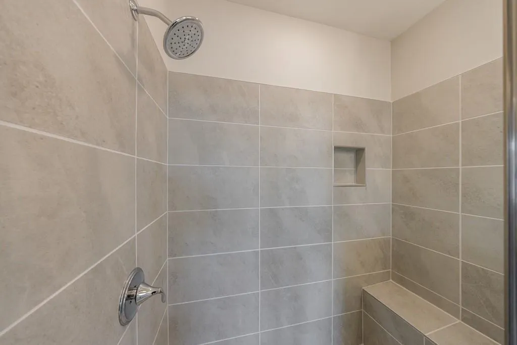 Alpharetta, Georgia 30009, United States, 4 Bedrooms Bedrooms, ,4 BathroomsBathrooms,Residential,Coming Soon,95502