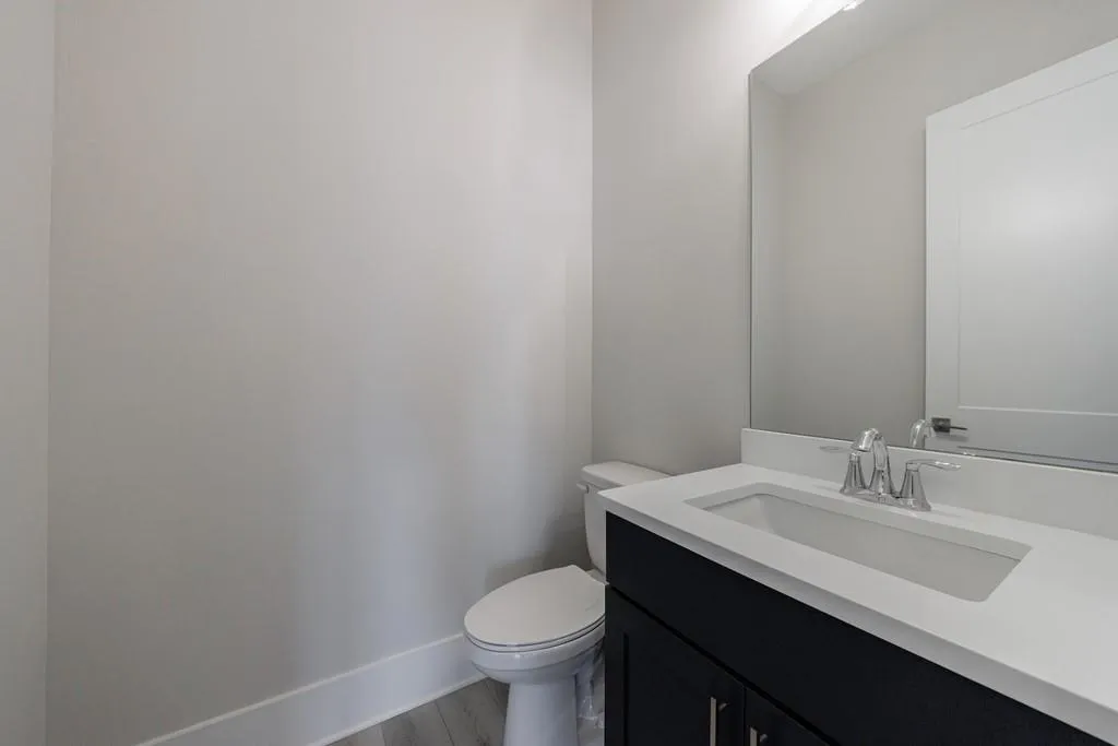 Alpharetta, Georgia 30009, United States, 4 Bedrooms Bedrooms, ,4 BathroomsBathrooms,Residential,Coming Soon,95502