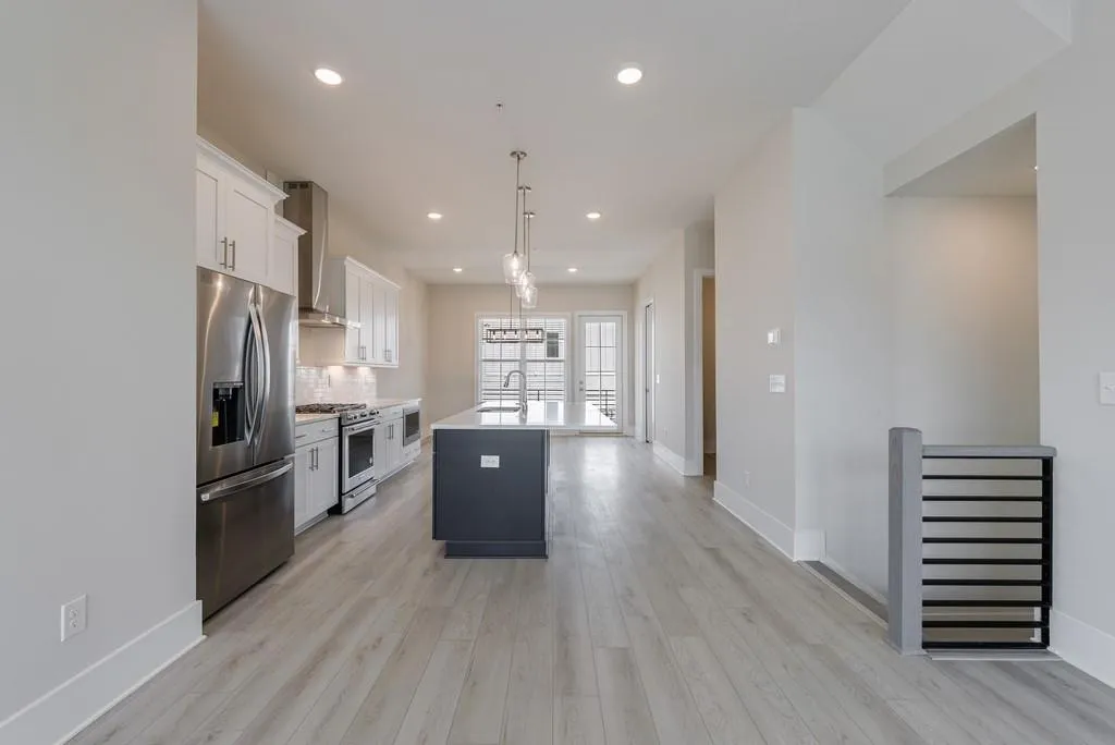 Alpharetta, Georgia 30009, United States, 4 Bedrooms Bedrooms, ,4 BathroomsBathrooms,Residential,Coming Soon,95502