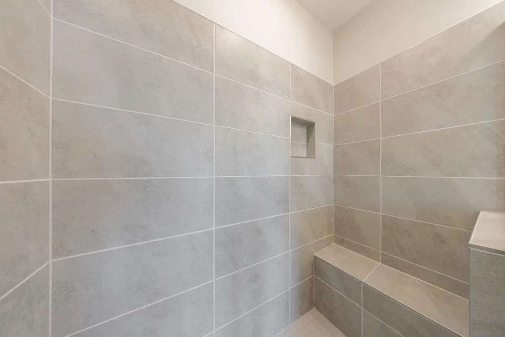 Alpharetta, Georgia 30009, United States, 4 Bedrooms Bedrooms, ,4 BathroomsBathrooms,Residential,Coming Soon,95502