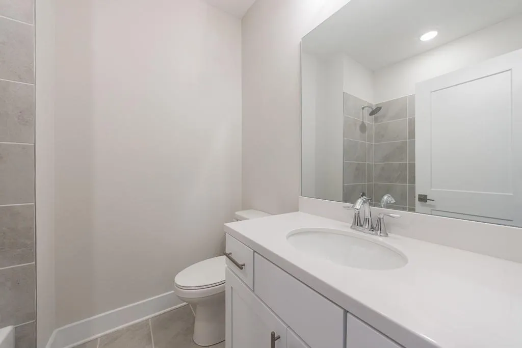 Alpharetta, Georgia 30009, United States, 4 Bedrooms Bedrooms, ,4 BathroomsBathrooms,Residential,Coming Soon,95502