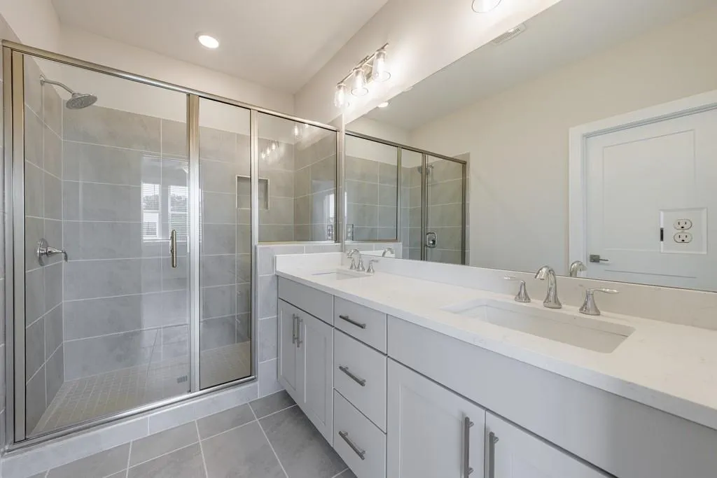 Alpharetta, Georgia 30009, United States, 4 Bedrooms Bedrooms, ,4 BathroomsBathrooms,Residential,Coming Soon,95502