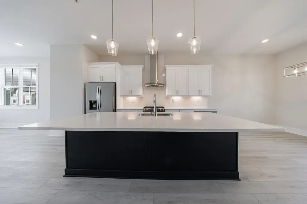 Alpharetta, Georgia 30009, United States, 4 Bedrooms Bedrooms, ,4 BathroomsBathrooms,Residential,Coming Soon,95502