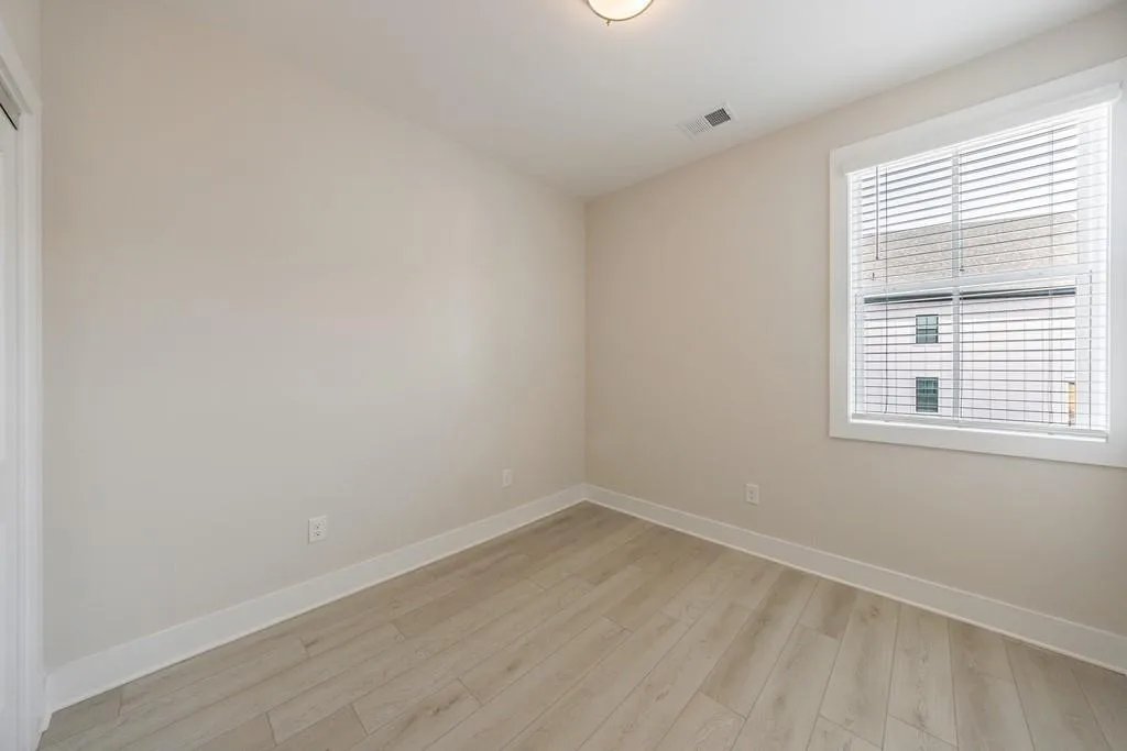 Alpharetta, Georgia 30009, United States, 4 Bedrooms Bedrooms, ,4 BathroomsBathrooms,Residential,Coming Soon,95502