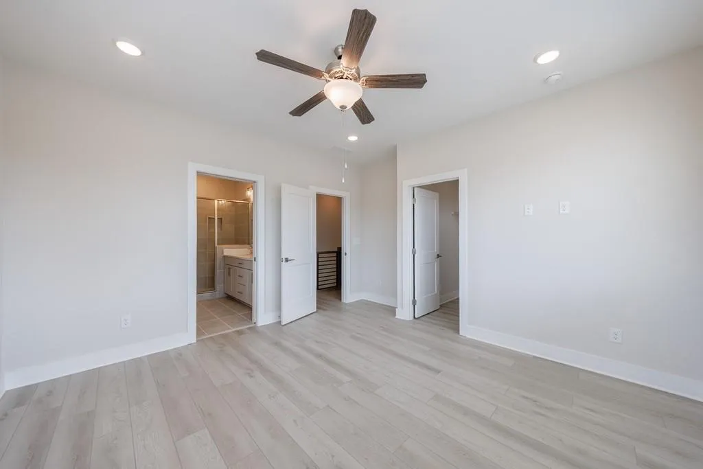 Alpharetta, Georgia 30009, United States, 4 Bedrooms Bedrooms, ,4 BathroomsBathrooms,Residential,Coming Soon,95502