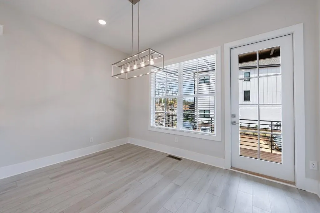 Alpharetta, Georgia 30009, United States, 4 Bedrooms Bedrooms, ,4 BathroomsBathrooms,Residential,Coming Soon,95502