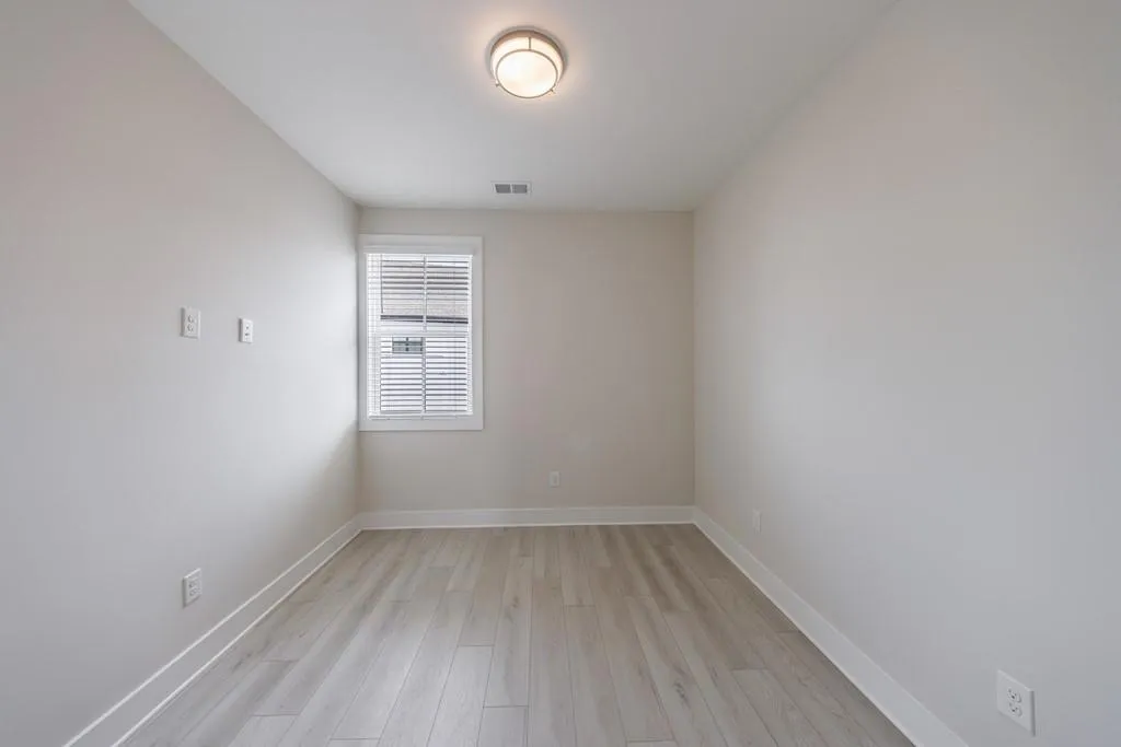 Alpharetta, Georgia 30009, United States, 4 Bedrooms Bedrooms, ,4 BathroomsBathrooms,Residential,Coming Soon,95502