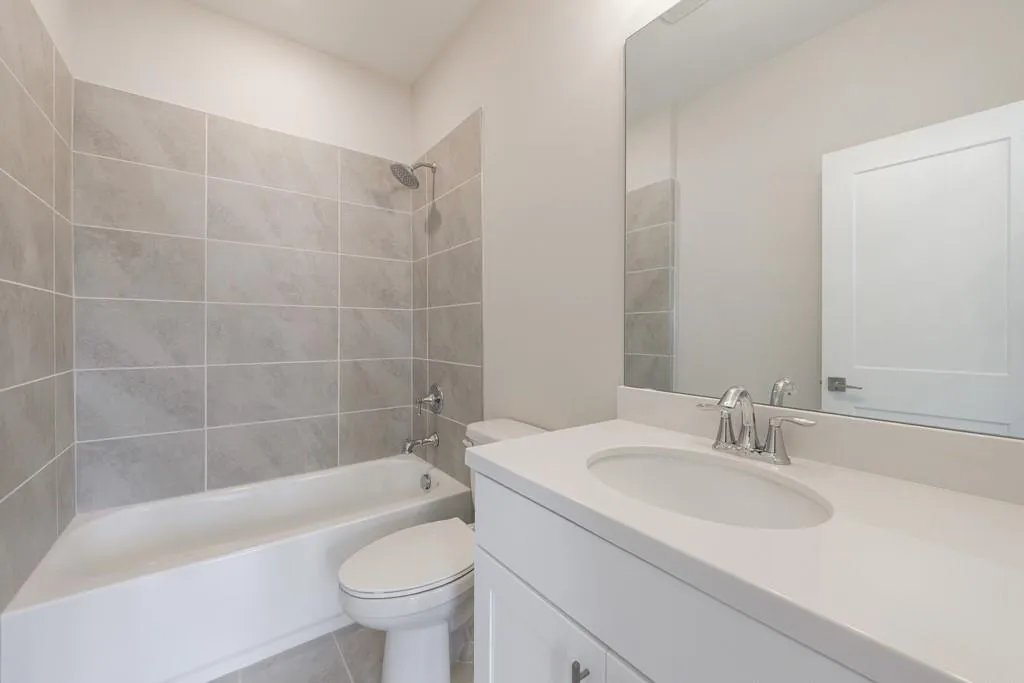 Alpharetta, Georgia 30009, United States, 4 Bedrooms Bedrooms, ,4 BathroomsBathrooms,Residential,Coming Soon,95502