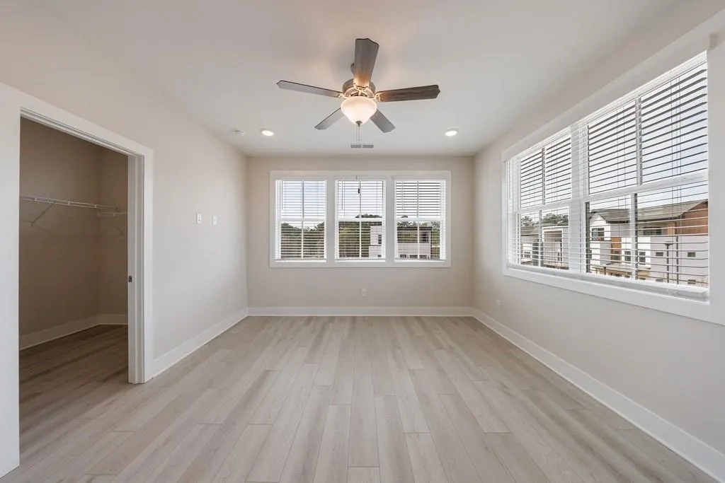 Alpharetta, Georgia 30009, United States, 4 Bedrooms Bedrooms, ,4 BathroomsBathrooms,Residential,Coming Soon,95502