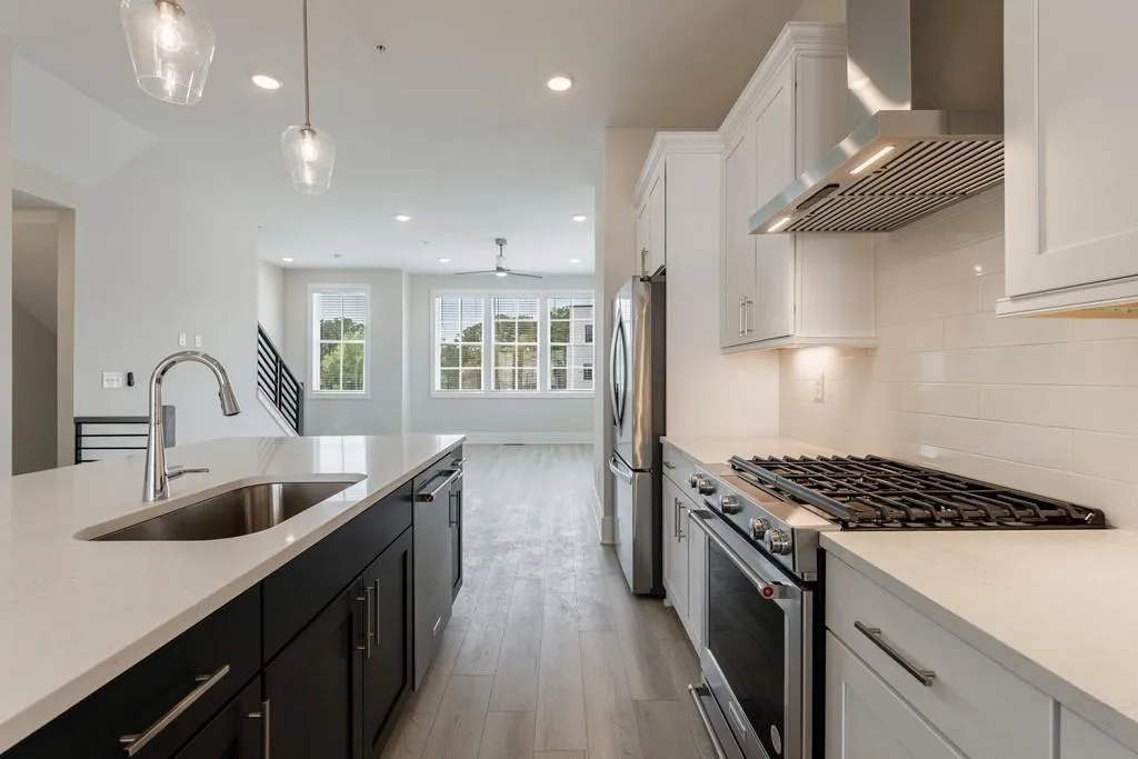 Alpharetta, Georgia 30009, United States, 4 Bedrooms Bedrooms, ,4 BathroomsBathrooms,Residential,Coming Soon,95502