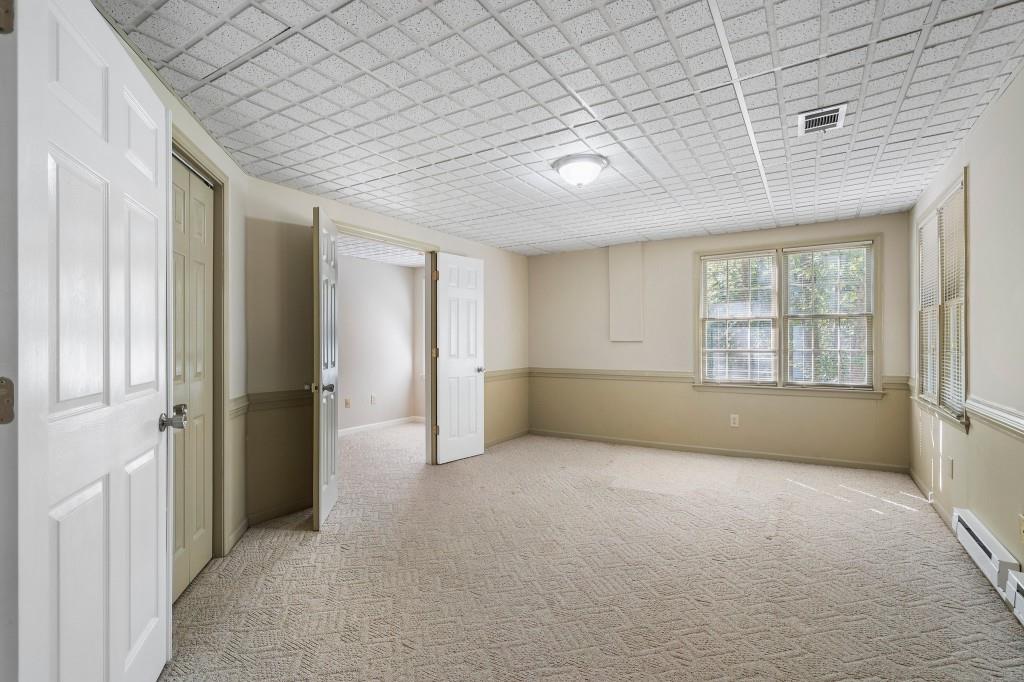 Nesbit Lakes - Residential