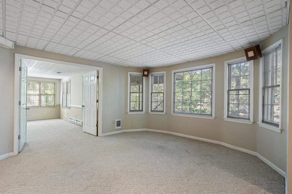 Nesbit Lakes - Residential