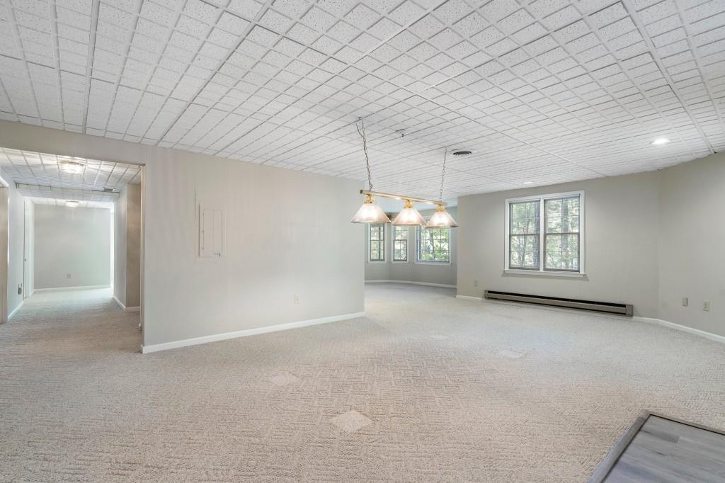 Nesbit Lakes - Residential