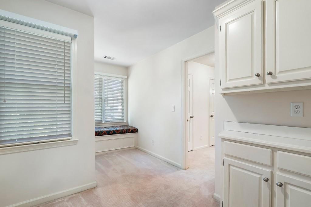 Nesbit Lakes - Residential