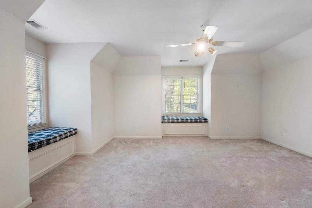 Nesbit Lakes - Residential